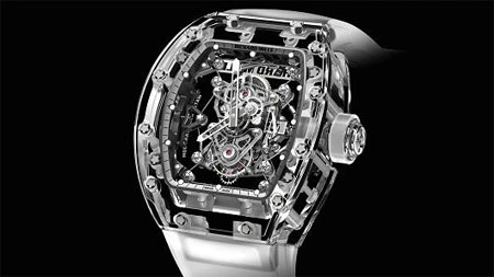 Richard-Mille-RM-56-02-Sapphire.png